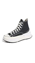Converse men run for sale  Delivered anywhere in USA 