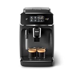 Philips 2200 series for sale  Delivered anywhere in UK