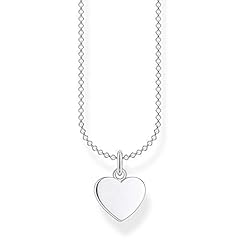 Thomas sabo damen gebraucht kaufen  Wird an jeden Ort in Deutschland