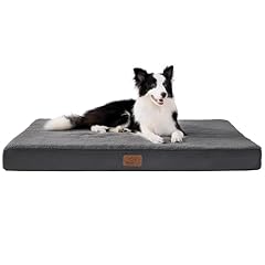 Bedsure large dog for sale  Delivered anywhere in UK