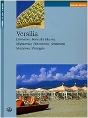 Versilia. camaiore forte usato  Spedito ovunque in Italia 