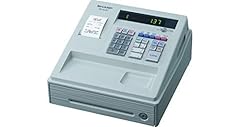 Sharp a137x cash for sale  Delivered anywhere in UK