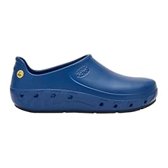 Scholl ultragrip shoe usato  Spedito ovunque in Italia 