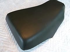 New replacement seat for sale  Delivered anywhere in USA 