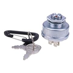 Ieqfue ignition switch for sale  Delivered anywhere in USA 