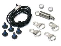 Bmw e36 repair for sale  Delivered anywhere in USA 
