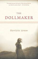 Dollmaker for sale  Delivered anywhere in USA 
