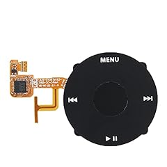 Click wheel assembly for sale  Delivered anywhere in UK
