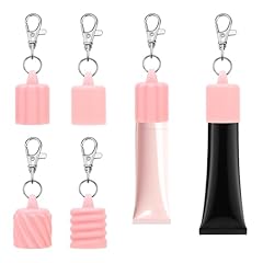 Boxob 4pcs lip for sale  Delivered anywhere in UK