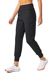 Soothfeel women joggers for sale  Delivered anywhere in UK