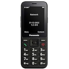 Panasonic tu250exb essentials usato  Spedito ovunque in Italia 