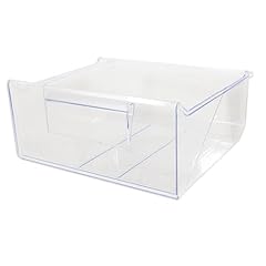Spares2go lower drawer for sale  Delivered anywhere in UK