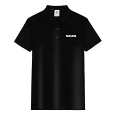 Nelyouno men shirt for sale  Delivered anywhere in UK