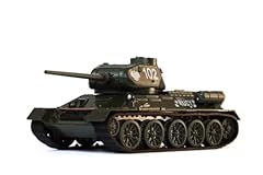 Daffi panzer rudy gebraucht kaufen  Wird an jeden Ort in Deutschland