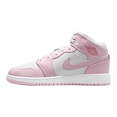 Nike scarpe air usato  Spedito ovunque in Italia 