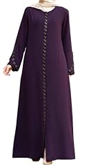 Istanbul styles women for sale  Delivered anywhere in UK