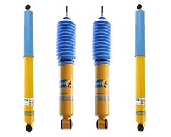 Bilstein 4600 monotube for sale  Delivered anywhere in USA 