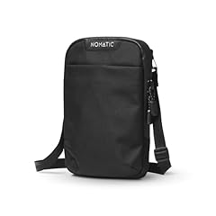 Nomatic black access for sale  Delivered anywhere in USA 