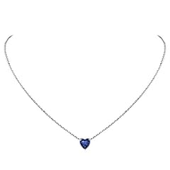 Suplight collana donna usato  Spedito ovunque in Italia 