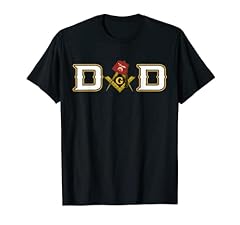 Dad shriners fez for sale  Delivered anywhere in USA 