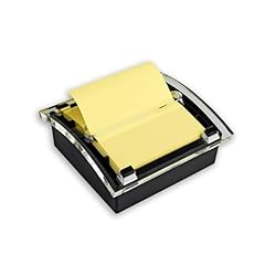 Post pop notes for sale  Delivered anywhere in USA 