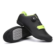 Lzqpearl scarpe ciclismo usato  Spedito ovunque in Italia 