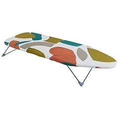 Salter lasal31701weu7 tabletop for sale  Delivered anywhere in UK