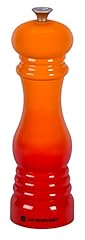 Creuset pepper mill for sale  Delivered anywhere in USA 