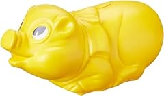 Large piggy bank for sale  Delivered anywhere in USA 