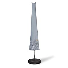 Classic accessories vera for sale  Delivered anywhere in UK