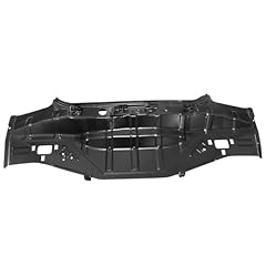 Secosautoparts rear body for sale  Delivered anywhere in USA 