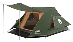 Coleman fastpitch swagger for sale  Delivered anywhere in UK