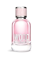 Wood pour femme gebraucht kaufen  Wird an jeden Ort in Deutschland