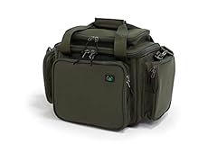 Compact carryall 600d for sale  Delivered anywhere in UK