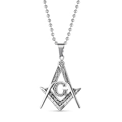 Bling jewelry black for sale  Delivered anywhere in USA 