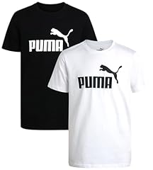 Puma boys shirt for sale  Delivered anywhere in USA 