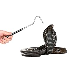 Nauze snake hook for sale  Delivered anywhere in Ireland