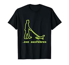 Lustige admin geschenke gebraucht kaufen  Wird an jeden Ort in Deutschland