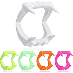 Boao pcs halloween for sale  Delivered anywhere in USA 