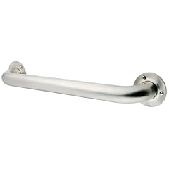 Kingston brass gb1448es for sale  Delivered anywhere in USA 