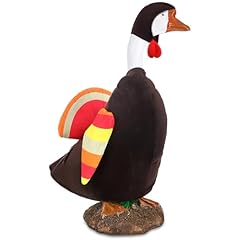 Pullcrease thanksgiving turkey for sale  Delivered anywhere in USA 