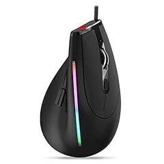 Trelc rgb gaming for sale  Delivered anywhere in USA 