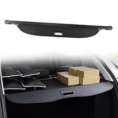 Car retractable rear for sale  Delivered anywhere in UK