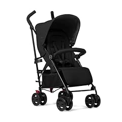 Silver cross pop for sale Silver cross pop for sale  Delivered anywhere in UK