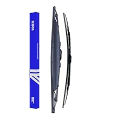 Vipa car parts for sale  Delivered anywhere in UK
