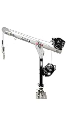 Confined space davit for sale  Delivered anywhere in USA 