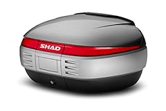 Shad d1b50e05 topcase gebraucht kaufen  Wird an jeden Ort in Deutschland