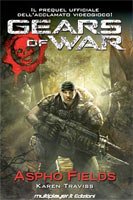 Gears war aspho usato  Spedito ovunque in Italia 