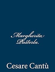 Margherita pusterla usato  Spedito ovunque in Italia 