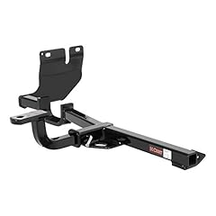 Curt 113483 class for sale  Delivered anywhere in USA 
